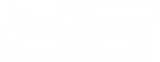 cropped logo wrdbm white.png