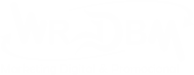 cropped logo wrdbm white.png